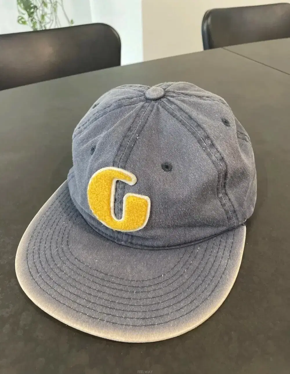 74▢visvim EXCELSIOR CAP CAMO TS0917-5 Items Similar to